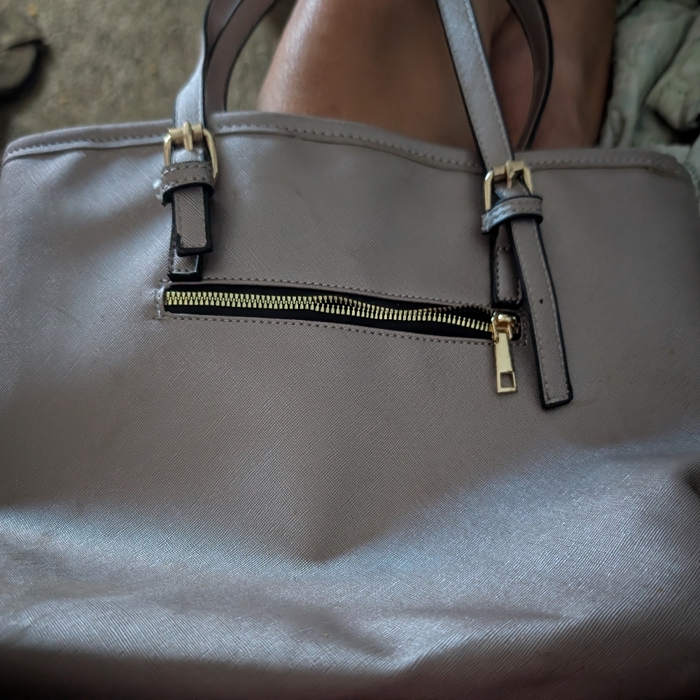 Kate Spade bag - Picture 4 of 4